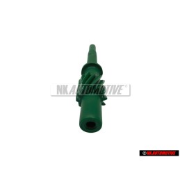 VW Original Pinon-Velocimetro - 02B409197
