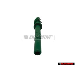 VW Original Pinon-Velocimetro - 02B409197
