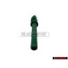 VW Original Pinon-Velocimetro - 02B409197