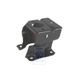 VW Original Soporte P. Servofreno - 171612205A