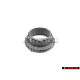 VW Original Anillo Junta - 035121171C