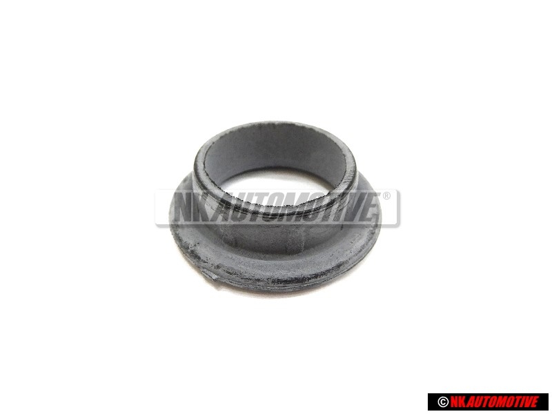 VW Original Anillo Junta - 035121171C