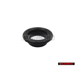 VW Original Anillo Junta - 035121171C