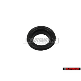 VW Original Anillo Junta - 035121171C