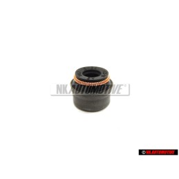 VW Original Junta De Vastago De Valvula - 036109675A