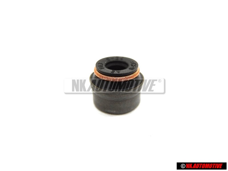 VW Original Junta De Vastago De Valvula - 036109675A