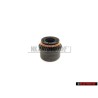 VW Original Junta De Vastago De Valvula - 036109675A
