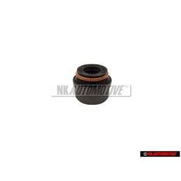 VW Original Junta De Vastago De Valvula - 036109675A