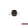 VW Original Junta De Vastago De Valvula - 036109675A