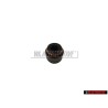 VW Original Junta De Vastago De Valvula - 036109675A