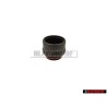 VW Original Junta De Vastago De Valvula - 036109675A