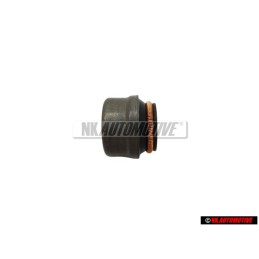 VW Original Junta De Vastago De Valvula - 036109675A
