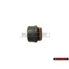 VW Original Junta De Vastago De Valvula - 036109675A