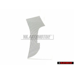VW Classic Parts Lamina Protectora - 155853827