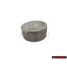 VW Original Tapon - 043101118