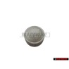 VW Original Tapon - 043101118