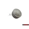 VW Original Tapon - 043101118
