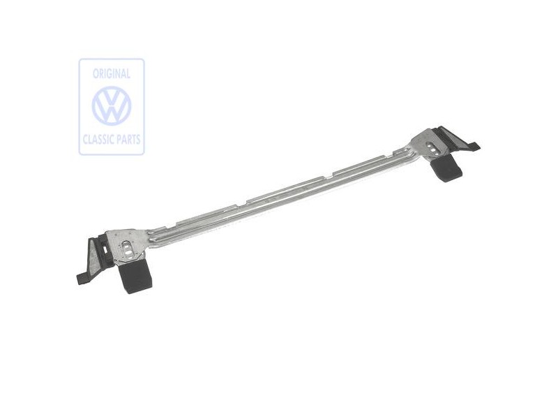 VW Original Guia - 321877481A