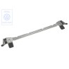 VW Original Guia - 321877481A