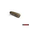 VW Original Tornillo De Reglaje - 043109451
