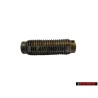VW Original Tornillo De Reglaje - 043109451
