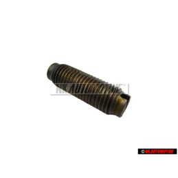 VW Original Tornillo De Reglaje - 043109451