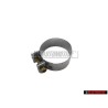 VW Original Abrazadera - 043255341
