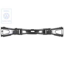 VW Original Travesano Asiento - 531803231B