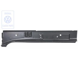 VW Original Larguero - 531803405B