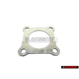 VW Original Junta - 044253115C