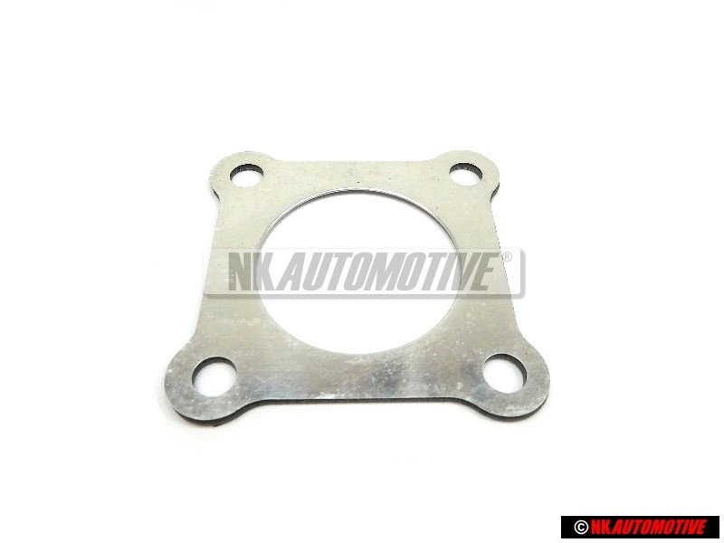 VW Original Junta - 044253115C