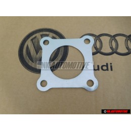 VW Original Junta - 044253115C