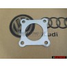 VW Original Junta - 044253115C