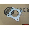 VW Original Junta - 044253115C