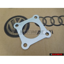 VW Original Junta - 044253115C