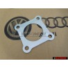 VW Original Junta - 044253115C