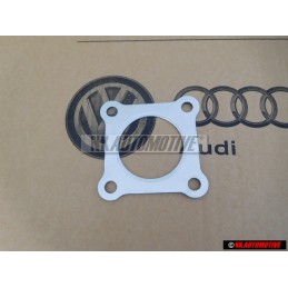 VW Original Junta - 044253115C
