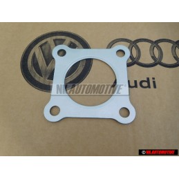 VW Original Junta - 044253115C