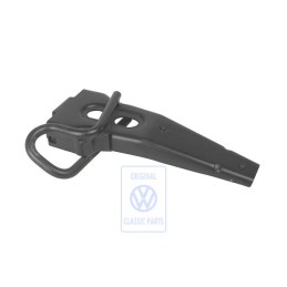 VW Original Soporte Parachoques - 531807114A