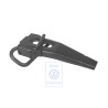 VW Original Soporte Parachoques - 531807114A