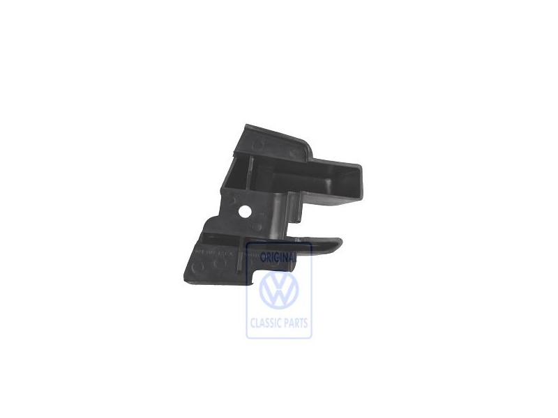 VW Original Refuerzo - 531807123A