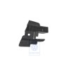 VW Original Refuerzo - 531807123A