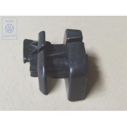 VW Original Refuerzo - 531807124A