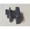 VW Original Refuerzo - 531807124A