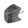 VW Original Tope Parachoques - 531807156A
