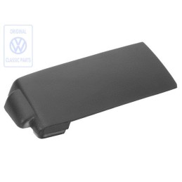 VW Original Cantonera - 531807171D