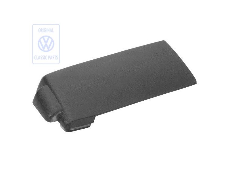 VW Original Cantonera - 531807171D