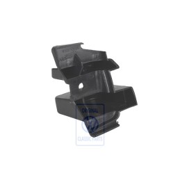 VW Original Refuerzo - 531807323A