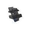 VW Original Refuerzo - 531807323A