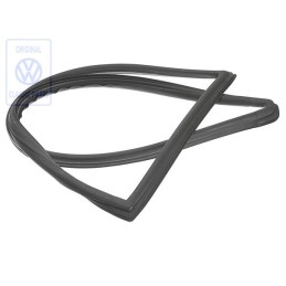 VW Original Junta P. Cristal Lat. 